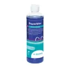 BAYROL Superklar 0,5 L - Fashion