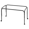 FERPLAST Support cage Stand 100 Clearance