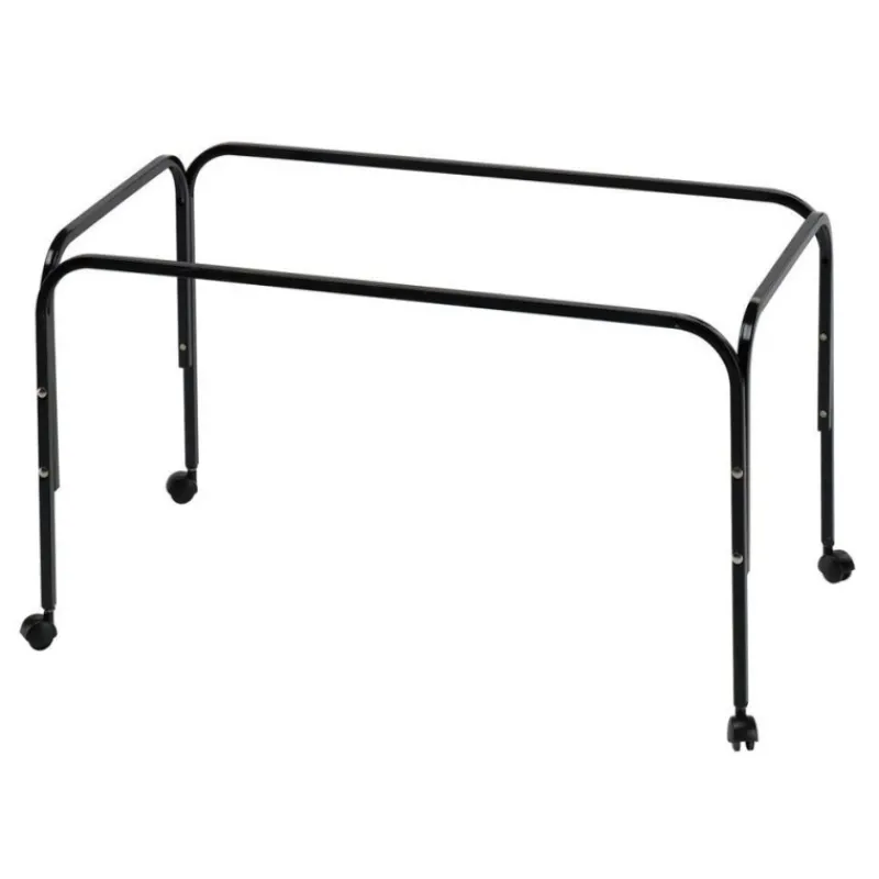 support_cage_ferplast_sta_0.webp FERPLAST Support cage Stand 100 Clearance