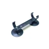 EHEIM Support double ventouse (7443900) thermocontrol Fashion