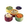 CUNIPIC Sushi Naturaliss - Discount