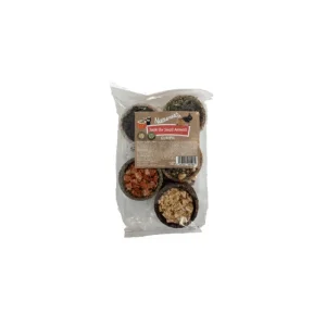 CUNIPIC Sushi Naturaliss  - Discount