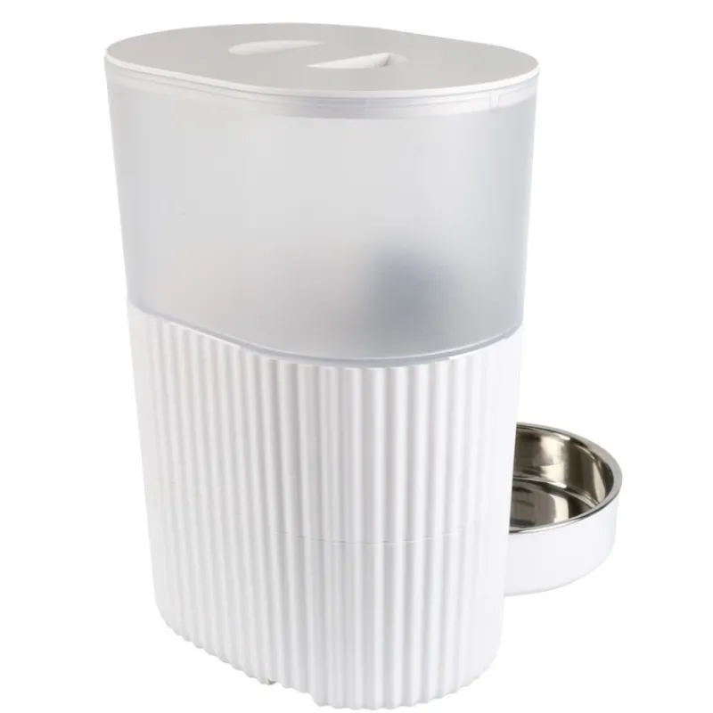 systme_dalimentation_inte_1.webp EBI Système d'alimentation intelligent Kualo cam blanc Online