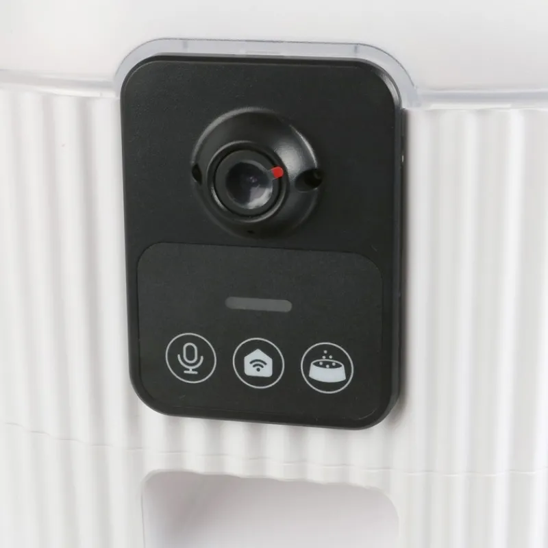 systme_dalimentation_inte_2.webp EBI Système d'alimentation intelligent Kualo cam blanc Online