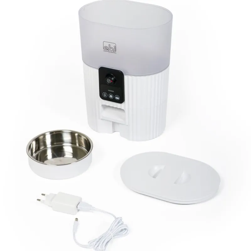 systme_dalimentation_inte_3.webp EBI Système d'alimentation intelligent Kualo cam blanc Online