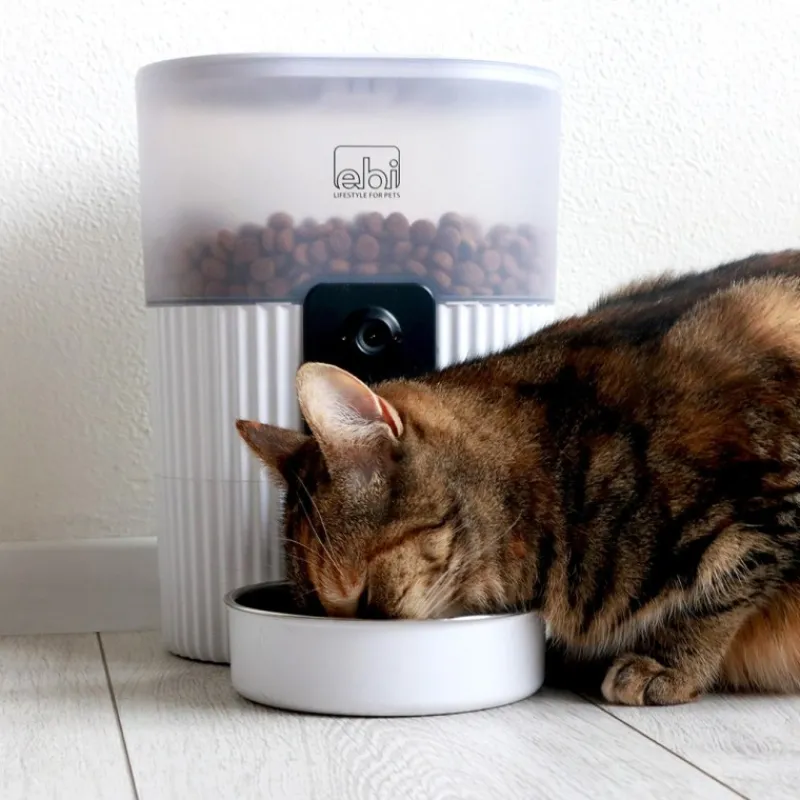 systme_dalimentation_inte_4.webp EBI Système d'alimentation intelligent Kualo cam blanc Online
