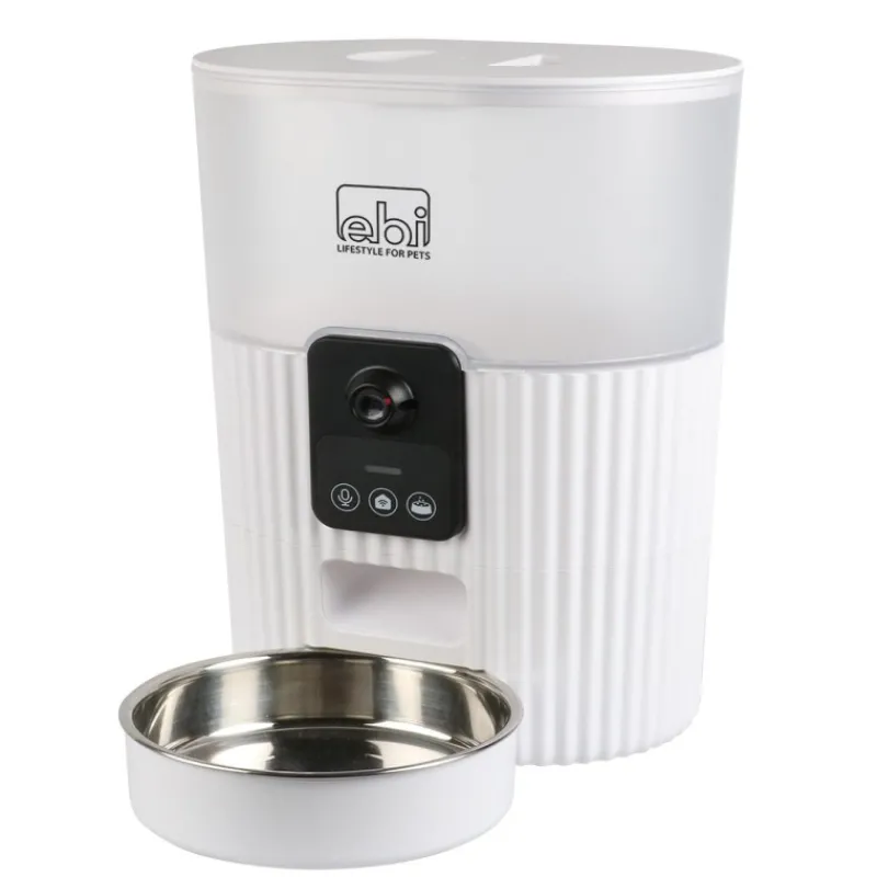systme_dalimentation_inte_5.webp EBI Système d'alimentation intelligent Kualo cam blanc Online