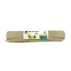 HAMI Tapis de chanvre Form Best
