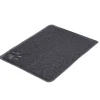 TRIXIE Tapis pour bac à litière Best