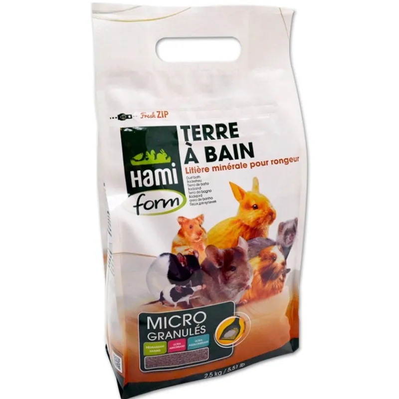 terre__bain_hamiform__kg_0.webp HAMI Terre à bain Form 2,5 kg New