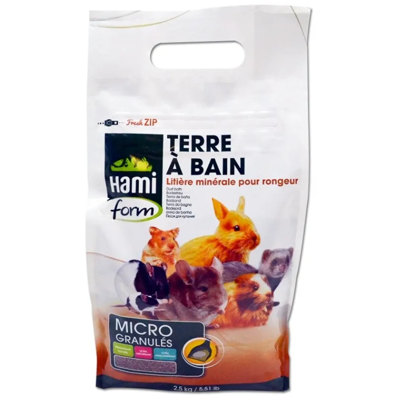 terre__bain_hamiform__kg_1.webp HAMI Terre à bain Form 2,5 kg New
