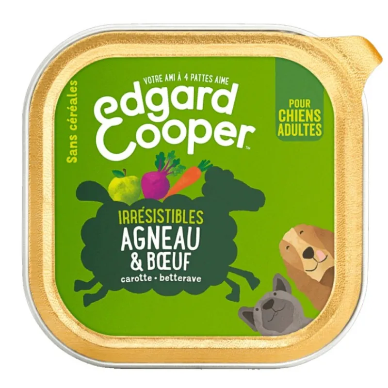 terrine_edgard_cooper_agn_0.webp EDGARD COOPER Terrine Agneau & boeuf Sale