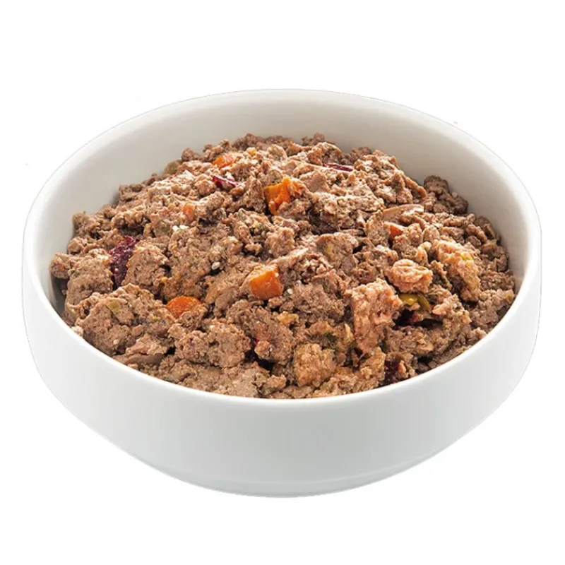 terrine_edgard_cooper_agn_1.webp EDGARD COOPER Terrine Agneau & boeuf Sale