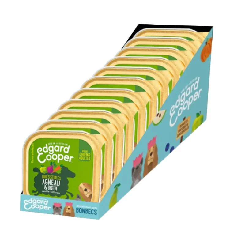 terrine_edgard_cooper_agn_2.webp EDGARD COOPER Terrine Agneau & boeuf Sale