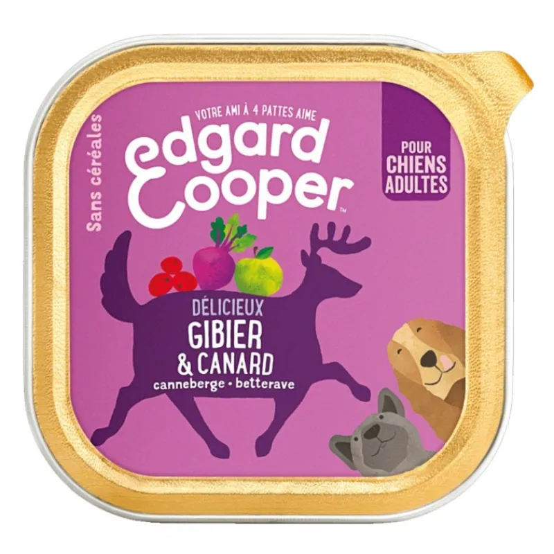 terrine_edgard_cooper_gib_0.webp EDGARD COOPER Terrine Gibier & Canard Clearance