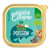 EDGARD COOPER Terrine Poisson Clearance