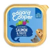 EDGARD COOPER Terrine Saumon & Truite Best