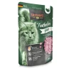 LEONARDO Terrine pour Chat Pur Dinde Best