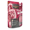 LEONARDO Terrine pour Chat Pur Boeuf Hot