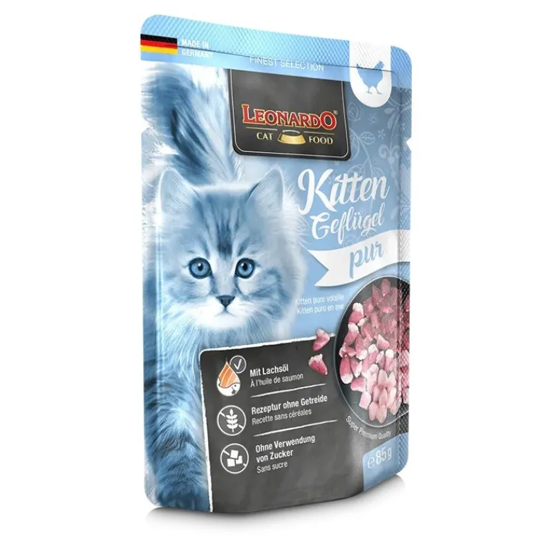 terrine_pour_chat_leonard_0-7.webp LEONARDO Terrine pour Chat Kitten Best