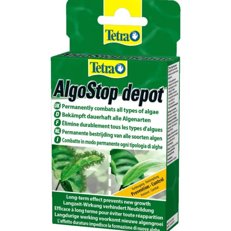 tetra_algostop_depot_0.webp TETRA AlgoStop Depot New