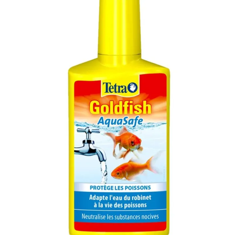 tetra_aquasafe_poissons_r_0.webp TETRA Aquasafe Poissons Rouges Fashion