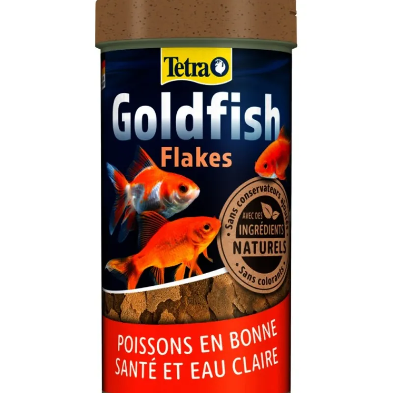tetra_goldfish_flakes_0.webp TETRA Goldfish Flakes Clearance