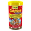 TETRA Goldfish Granulés Hot