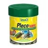 TETRA Pleco Tablets Hot