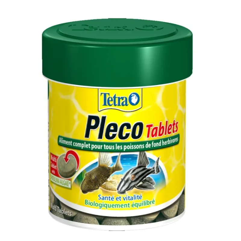 tetra_pleco_tablets_0.webp TETRA Pleco Tablets Hot