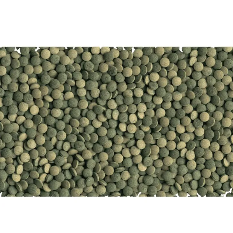 tetra_pleco_tablets_1.webp TETRA Pleco Tablets Hot