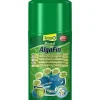 TETRA Pond AlgoFin Online