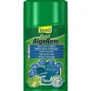 TETRA Pond AlgoRem Sale