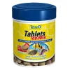 TETRA TabiMin Clearance