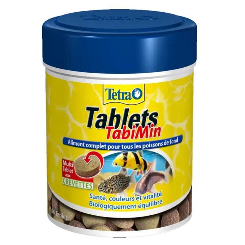 tetra_tabimin_0.webp TETRA TabiMin Clearance