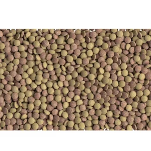 TETRA TabiMin Clearance