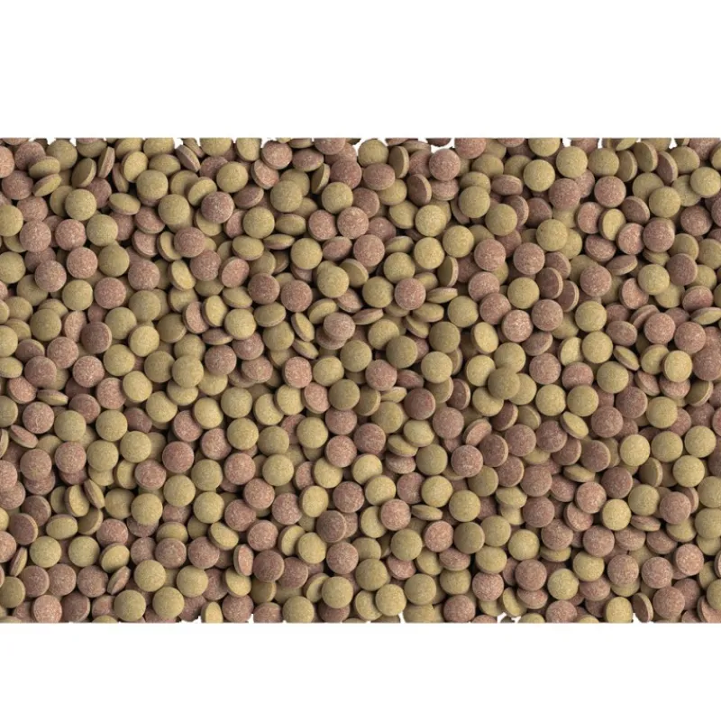 tetra_tabimin_1.webp TETRA TabiMin Clearance