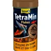 TETRA min Flakes Fashion
