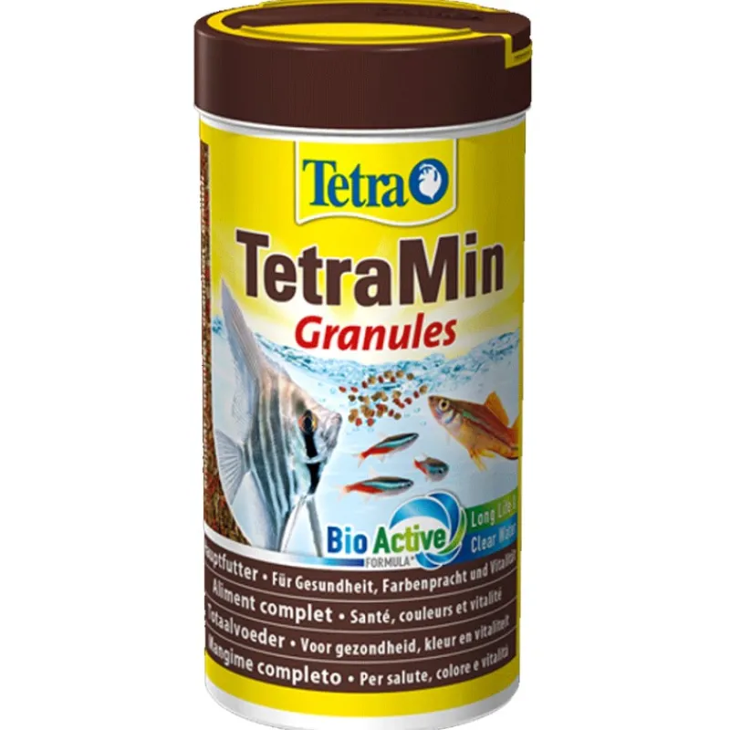 tetra_tetramin_granuls_0.webp TETRA min Granulés Best