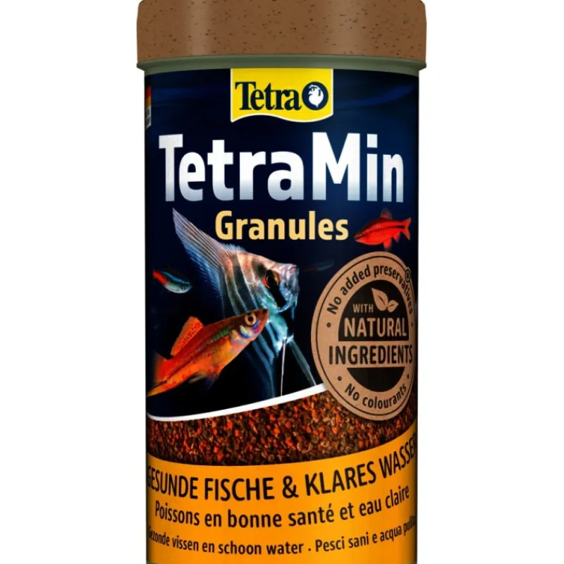 tetra_tetramin_granuls_1.webp TETRA min Granulés Best