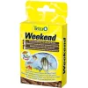 TETRA min Week End Discount