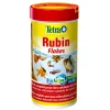 TETRA rubin Flakes Clearance