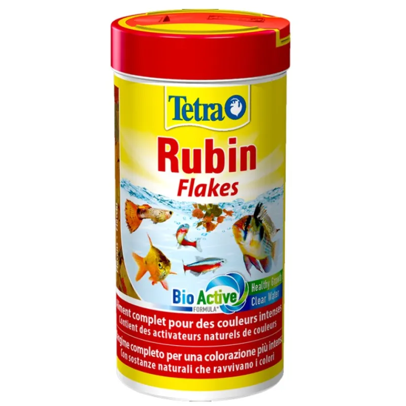 tetra_tetrarubin_flakes_0.webp TETRA rubin Flakes Clearance