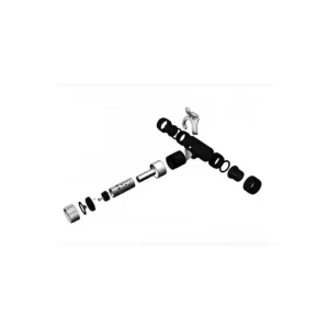 Animaux-market T-FLOW TRONIC 75 – VELDA Discount
