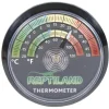 TRIXIE Thermomètre analogique Discount