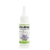 ANIBIO Tic-drop chat 30 ml Sale