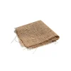 SUPERFISH Toile de jute X5 Hot