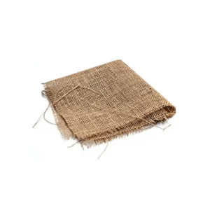 SUPERFISH Toile de jute X5 Hot