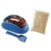 FERPLAST Toilette Koky Clearance