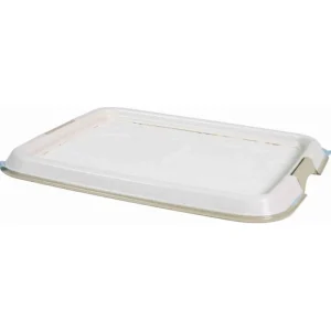 TRIXIE Toilettes pour chien Sale